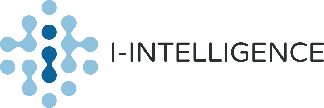 i-intelligence